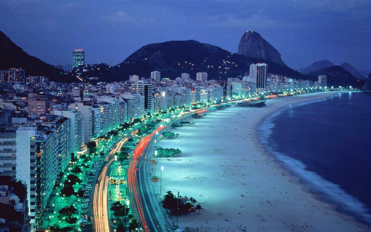 Copacabana-Beach-Rio-de-Janeiro